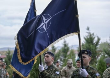 Germany extends military missions in Lebanon, Kosovo for another year – Türkiye Today