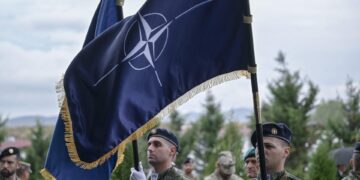 Germany extends military missions in Lebanon, Kosovo for another year – Türkiye Today