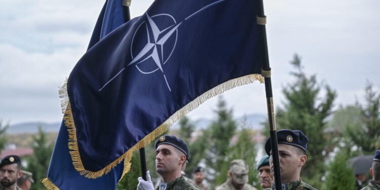 Germany extends military missions in Lebanon, Kosovo for another year – Türkiye Today