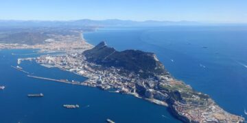 UK agrees post-Brexit deal with EU for ‘fluid’ border between Gibraltar and Spain – The Independent