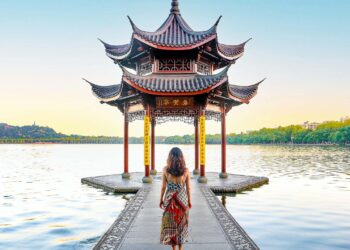 China, Senegal pledge stronger strategic partnership during Beijing talks – MSN