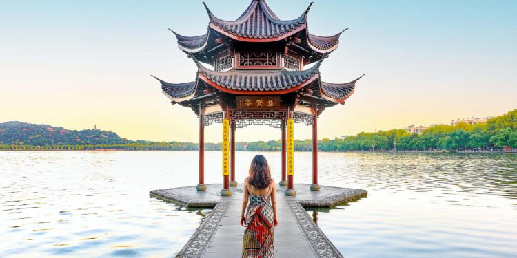 China, Senegal pledge stronger strategic partnership during Beijing talks – MSN