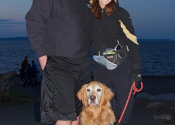 Seamas Markey Obituary (2024) – Saint Helena, CA – St. Helena Star – Legacy.com