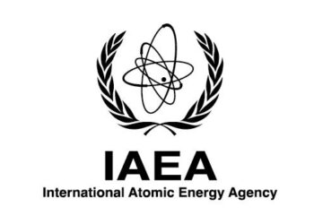 IAEA and World Bank Join Forces to Strengthen Water Security in Niger – International Atomic Energy Agency