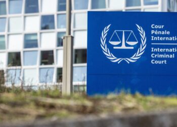 Two Brits subject to international warrants arrested in Morocco – middle-east-online.com