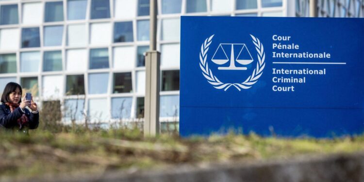 Two Brits subject to international warrants arrested in Morocco – middle-east-online.com