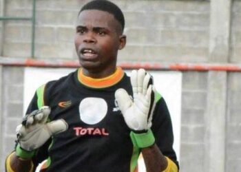 Mauritius drug bust: 6-year-old British boy detained; 14 kgs cannabis worth £1.6 million found hidden in – Times of India