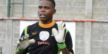 Mauritius drug bust: 6-year-old British boy detained; 14 kgs cannabis worth £1.6 million found hidden in – Times of India