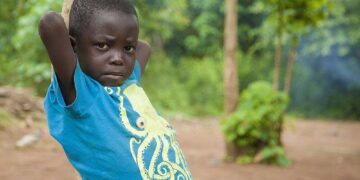 Guinea eliminates human African trypanosomiasis as a public health problem – World Health Organization (WHO)