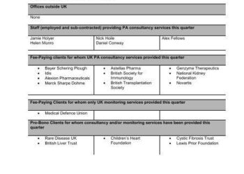 Vietnam Unveils Its Rich Cultural Heritage in Prague, Strengthening Tourism Ties with Czech Republic and Unlocking New Opportunities for European Travelers – Travel And Tour World