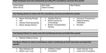 Vietnam Unveils Its Rich Cultural Heritage in Prague, Strengthening Tourism Ties with Czech Republic and Unlocking New Opportunities for European Travelers – Travel And Tour World