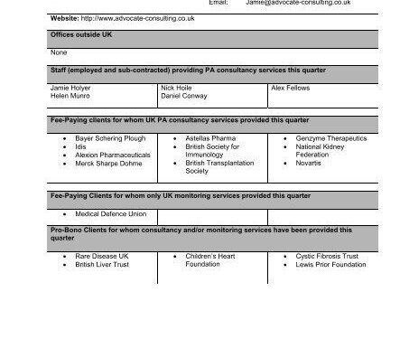 Vietnam Unveils Its Rich Cultural Heritage in Prague, Strengthening Tourism Ties with Czech Republic and Unlocking New Opportunities for European Travelers – Travel And Tour World