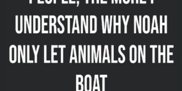 Bosnia and Herzegovina Boosts Iconic Summer Train Adventure to Highlight Breathtaking Landscapes and Eco-Friendly Travel in the Balkans – Travel And Tour World