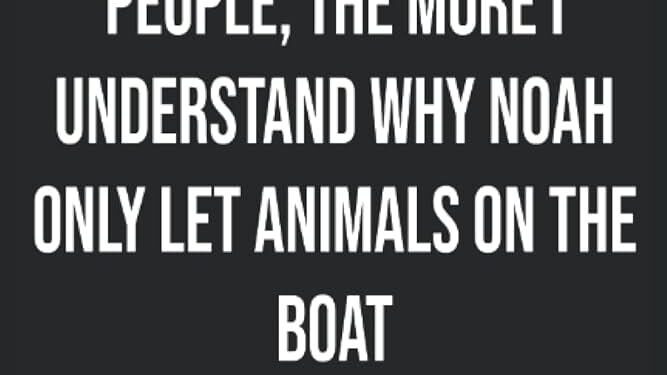 Bosnia and Herzegovina Boosts Iconic Summer Train Adventure to Highlight Breathtaking Landscapes and Eco-Friendly Travel in the Balkans – Travel And Tour World