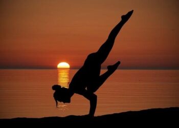 Greece, Spain, Belgium, Germany, Bulgaria, Hungary, Italy, Netherlands, France, Finland And More Roll Out New EES 2025 To Streamline Borders And Strengthen Security For Non-EU Travelers – Travel And Tour World