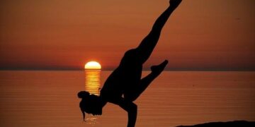 Greece, Spain, Belgium, Germany, Bulgaria, Hungary, Italy, Netherlands, France, Finland And More Roll Out New EES 2025 To Streamline Borders And Strengthen Security For Non-EU Travelers – Travel And Tour World