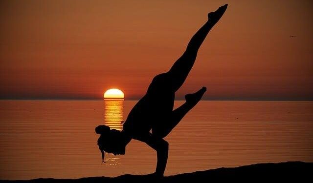 Greece, Spain, Belgium, Germany, Bulgaria, Hungary, Italy, Netherlands, France, Finland And More Roll Out New EES 2025 To Streamline Borders And Strengthen Security For Non-EU Travelers – Travel And Tour World