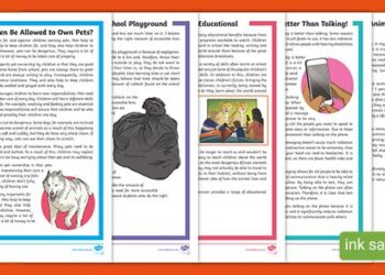 OP-ED: Does the Rome court’s refusal to validate the detention order of the first asylum seekers brought to Albania mark the end of the Italy-Albania deal? – European Council on Refugees and Exiles (ECRE) |