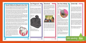 OP-ED: Does the Rome court’s refusal to validate the detention order of the first asylum seekers brought to Albania mark the end of the Italy-Albania deal? – European Council on Refugees and Exiles (ECRE) |