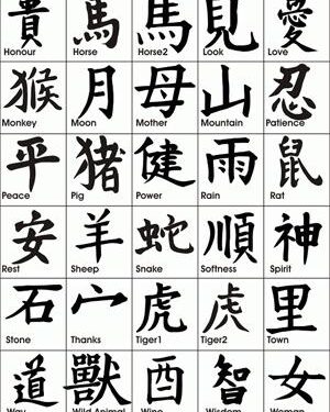 (Hello Africa) Chinese language finds growing enthusiasm in Ghanaian classrooms – Xinhua