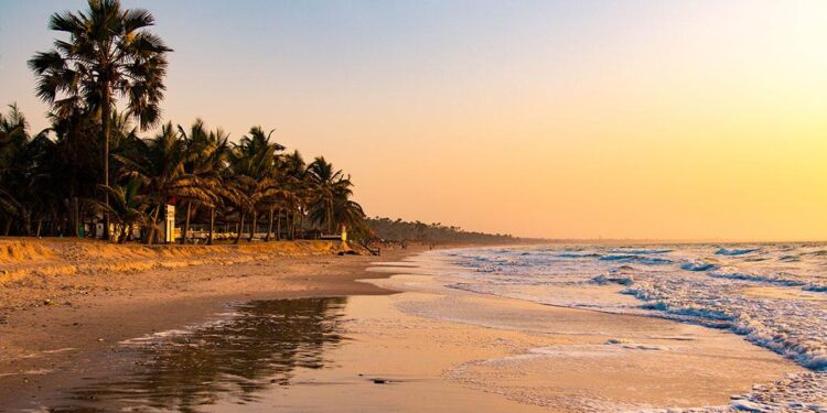 Gambia’s parliament upholds ban on female genital mutilation – Al Jazeera