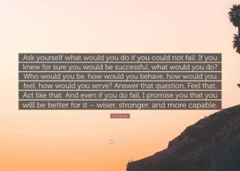 Africa is tearing in HALF: Scientists detect deep Earth pulses beneath Ethiopia – in ominous sign that the entire continent could rupture – Daily Mail