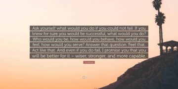 Africa is tearing in HALF: Scientists detect deep Earth pulses beneath Ethiopia – in ominous sign that the entire continent could rupture – Daily Mail