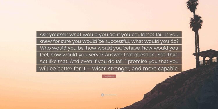 Africa is tearing in HALF: Scientists detect deep Earth pulses beneath Ethiopia – in ominous sign that the entire continent could rupture – Daily Mail