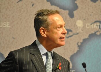 Simon Mann obituary – The Guardian