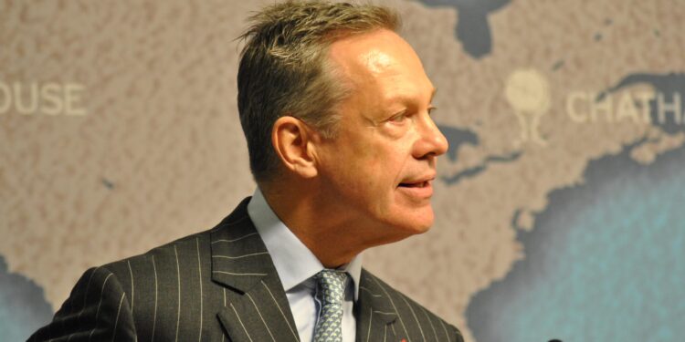 Simon Mann obituary – The Guardian