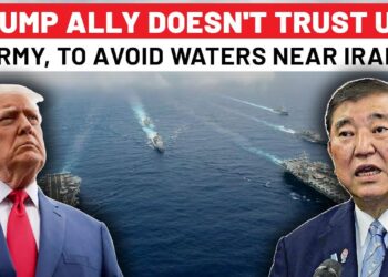 Trump ally eyes Congo mine vital to global tech – Mining.com