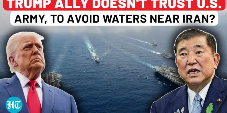 Trump ally eyes Congo mine vital to global tech – Mining.com