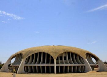 Historic Angola theatre set to reopen on Friday – WGRZ