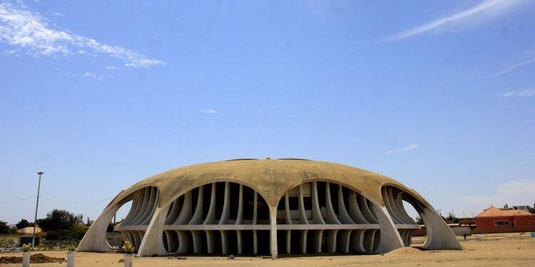 Historic Angola theatre set to reopen on Friday – WGRZ