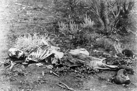 Human remains trafficked as art to New York return home to Vanuatu with help from the FBI – NBC News