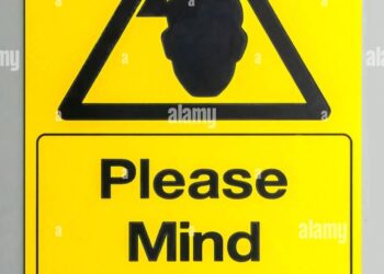 WWE Crown Jewel 2025 Notes: Cody Rhodes Wins 2025 King of the Ring Tournament, Jade Cargill Wins 2025 Queen of the Ring Tournament, Solo Sikoa Wins WWE U.S. Title, Tonga Loa Surprise Return, Hikuleo Makes Surprise Debut & Joins The Bloodlin – TPWW