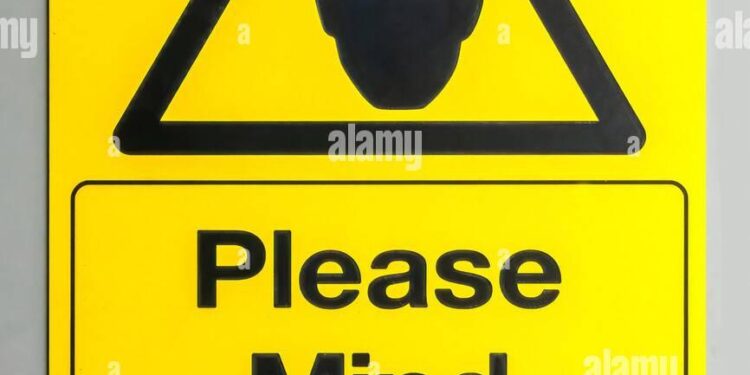 WWE Crown Jewel 2025 Notes: Cody Rhodes Wins 2025 King of the Ring Tournament, Jade Cargill Wins 2025 Queen of the Ring Tournament, Solo Sikoa Wins WWE U.S. Title, Tonga Loa Surprise Return, Hikuleo Makes Surprise Debut & Joins The Bloodlin – TPWW