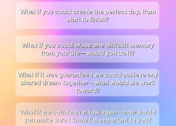 Western Union Appoints Ricardo Alair to Lead Operations Across the Philippines, Guam, Northern Mariana Islands and Palau | WU Stock News – GuruFocus