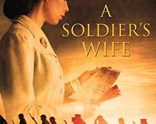 Soldier’s wife deported to Australia after detainment in Hawaii – Military Times