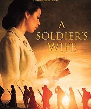 Soldier’s wife deported to Australia after detainment in Hawaii – Military Times