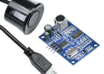 Scientists Use Distant Sensor to Monitor American Samoa Earthquake Swarm – Tech Briefs