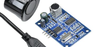 Scientists Use Distant Sensor to Monitor American Samoa Earthquake Swarm – Tech Briefs