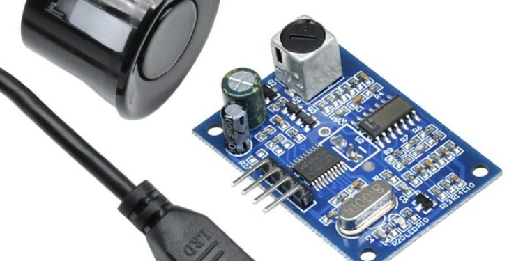 Scientists Use Distant Sensor to Monitor American Samoa Earthquake Swarm – Tech Briefs