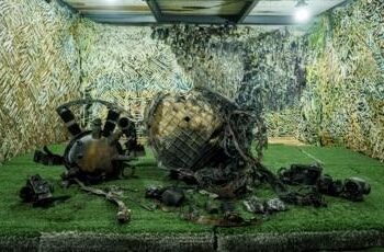 Slovak FM suggests forgiveness for Russia, calls for dialogue to end Ukraine war – The Kyiv Independent