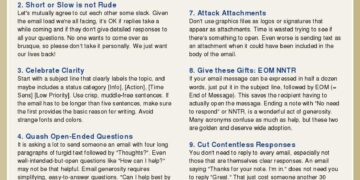 New report names Switzerland as a deep tech powerhouse as start-ups generate more than $100 billion in value – EdTech Innovation Hub