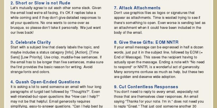 New report names Switzerland as a deep tech powerhouse as start-ups generate more than $100 billion in value – EdTech Innovation Hub