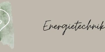 R.Power hires Nomad Electric for 55 MWp solar project in Romania – Renewables Now