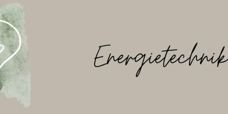 R.Power hires Nomad Electric for 55 MWp solar project in Romania – Renewables Now