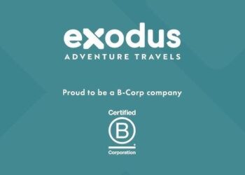Exodus Adventure Travels expands Portugal offerings – Travelweek