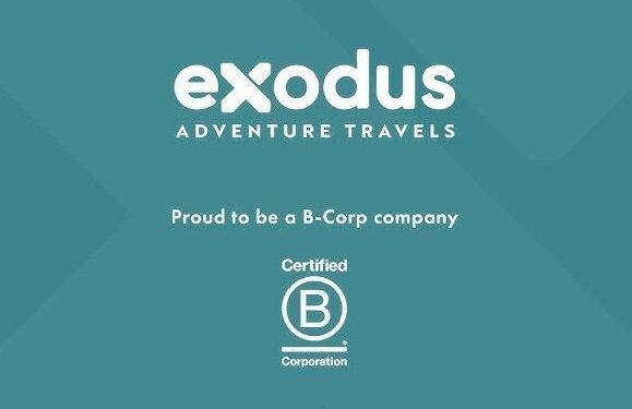 Exodus Adventure Travels expands Portugal offerings – Travelweek